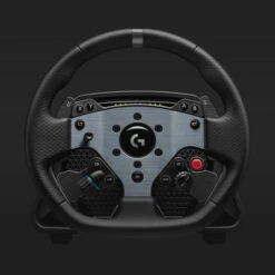 Logitech G PRO - Racestuur Voor PC 14 Logitech G PRO - Racestuur Voor PC -Tech Winkel 1967182