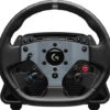 Logitech G PRO - Racestuur Voor PC -Tech Winkel 1967200