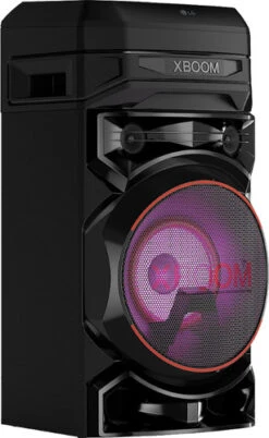 LG RNC 5 -Tech Winkel 1968701