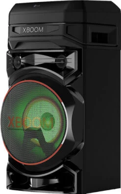 LG RNC 5 -Tech Winkel 1968706