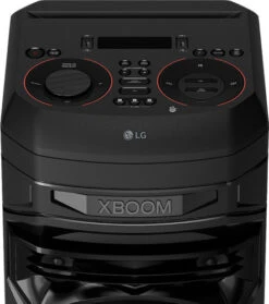 LG RNC 5 -Tech Winkel 1968707