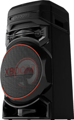 LG RNC 5 -Tech Winkel 1968708