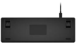 Corsair K65 Pro Mini Gaming Toetsenbord Qwerty -Tech Winkel 1970443