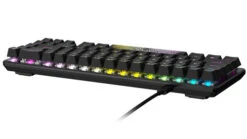 Corsair K65 Pro Mini Gaming Toetsenbord Qwerty -Tech Winkel 1970444