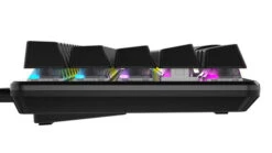 Corsair K65 Pro Mini Gaming Toetsenbord Qwerty -Tech Winkel 1970445