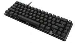 Corsair K65 Pro Mini Gaming Toetsenbord Qwerty -Tech Winkel 1970448
