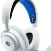 SteelSeries Arctis Nova 7P Wit -Tech Winkel 1971404