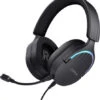 Trust GXT490 Fayzo 7.1 RGB Gaming Headset -Tech Winkel 1971520