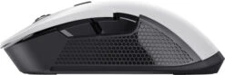 Trust GXT 923W Ybar Draadloze Gaming Muis Wit 19 Trust GXT 923W Ybar Draadloze Gaming Muis Wit -Tech Winkel 1971705