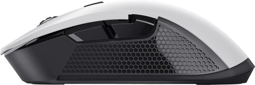 Trust GXT 923W Ybar Draadloze Gaming Muis Wit 5 Trust GXT 923W Ybar Draadloze Gaming Muis Wit - Afbeelding 3
