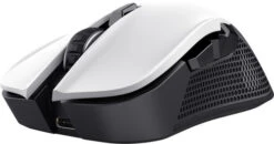 Trust GXT 923W Ybar Draadloze Gaming Muis Wit 20 Trust GXT 923W Ybar Draadloze Gaming Muis Wit -Tech Winkel 1971707