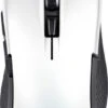 Trust GXT 923W Ybar Draadloze Gaming Muis Wit -Tech Winkel 1971708