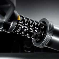 Logitech G PRO PC + PRO Pedalen Set 30 Logitech G PRO PC + PRO Pedalen Set -Tech Winkel 1972620