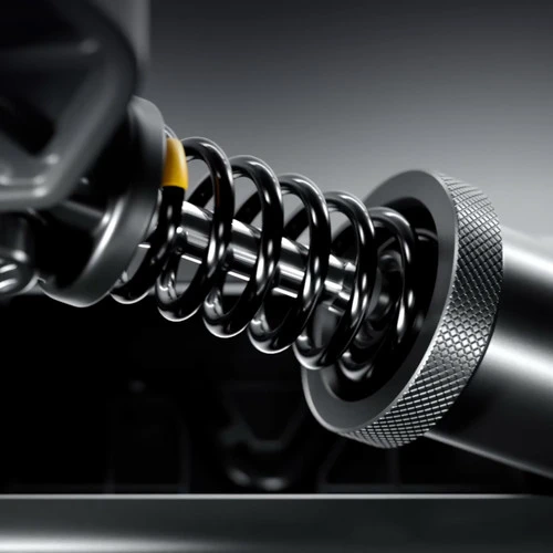 Logitech G PRO PC + PRO Pedalen Set 15 Logitech G PRO PC + PRO Pedalen Set - Afbeelding 13