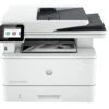 HP LaserJet Pro MFP 4102dw -Tech Winkel 1972670