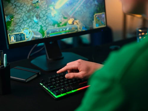 Tech Winkel 22 Tech Winkel -Tech Winkel 1973507