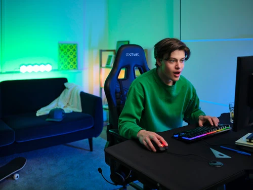 Tech Winkel 21 Tech Winkel -Tech Winkel 1973509