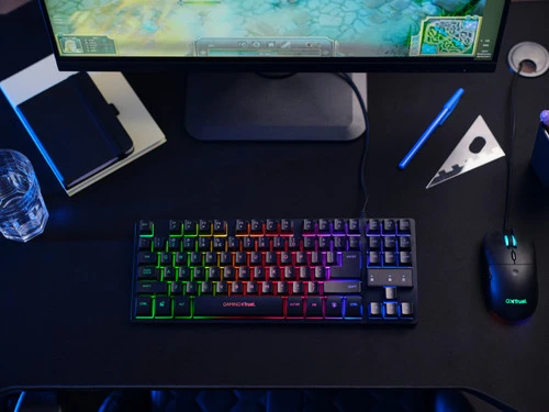 Tech Winkel 23 Tech Winkel -Tech Winkel 1973510