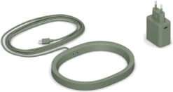 Sonos Move 2 Groen + Sonos One SL Zwart 29 Sonos Move 2 Groen + Sonos One SL Zwart -Tech Winkel 1974455 4