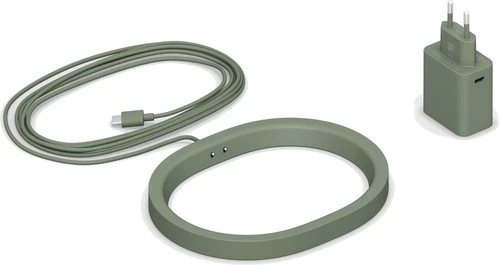 Sonos Move 2 Groen 10 Sonos Move 2 Groen - Afbeelding 8