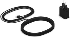 Sonos Move 2 Zwart Duopack 34 Sonos Move 2 Zwart Duopack -Tech Winkel 1974456 4