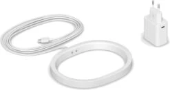 Sonos Move 2 Wit 35 Sonos Move 2 Wit -Tech Winkel 1974478 1