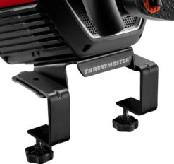 Thrustmaster T818 Ferrari SF1000 Direct Drive Racestuur Voor PC 11 Thrustmaster T818 Ferrari SF1000 Direct Drive Racestuur Voor PC -Tech Winkel 1974769