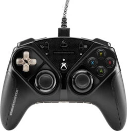 Thrustmaster ESwap S Controller -Tech Winkel 1974776
