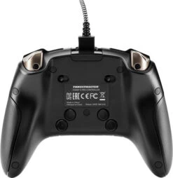 Thrustmaster ESwap S Controller -Tech Winkel 1974778