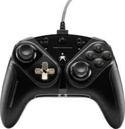 Thrustmaster ESwap S Controller -Tech Winkel 1974780