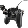 Thrustmaster ESwap S Controller -Tech Winkel 1974781