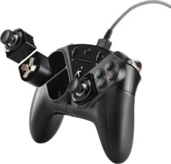 Thrustmaster ESwap S Controller