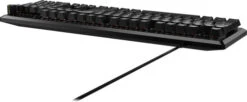 Corsair K70 RGB Core Gaming Toetsenbord Qwerty Zwart -Tech Winkel 1974912