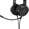 Corsair Virtuoso PRO Bedrade Gaming Headset Carbon -Tech Winkel 1975991