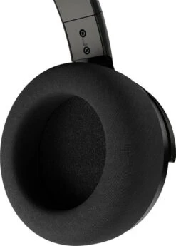 Corsair Virtuoso PRO Bedrade Gaming Headset Carbon -Tech Winkel 1975995