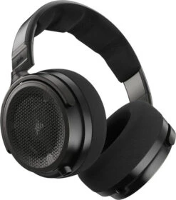 Corsair Virtuoso PRO Bedrade Gaming Headset Carbon -Tech Winkel 1975998