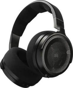 Corsair Virtuoso PRO Bedrade Gaming Headset Carbon -Tech Winkel 1976003