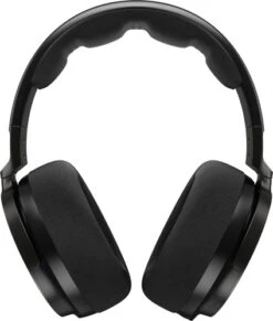 Corsair Virtuoso PRO Bedrade Gaming Headset Carbon -Tech Winkel 1976005