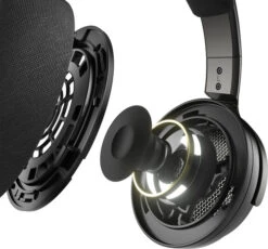 Corsair Virtuoso PRO Bedrade Gaming Headset Carbon -Tech Winkel 1976007