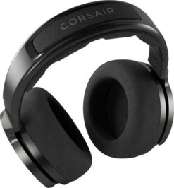 Corsair Virtuoso PRO Bedrade Gaming Headset Carbon -Tech Winkel 1976008
