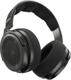 Corsair Virtuoso PRO Bedrade Gaming Headset Carbon -Tech Winkel 1976009