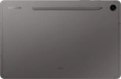 Samsung Galaxy Tab S9 FE 256GB Wifi Grijs 23 Samsung Galaxy Tab S9 FE 256GB Wifi Grijs -Tech Winkel 1976105 2