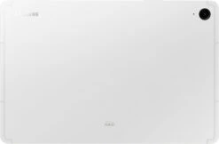 Samsung Galaxy Tab S9 FE 256GB Wifi Zilver -Tech Winkel 1976113