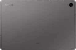 Samsung Galaxy Tab S9 FE 128GB Wifi En 5G Grijs + QWERTY Toetsenbord Hoes -Tech Winkel 1976127 1