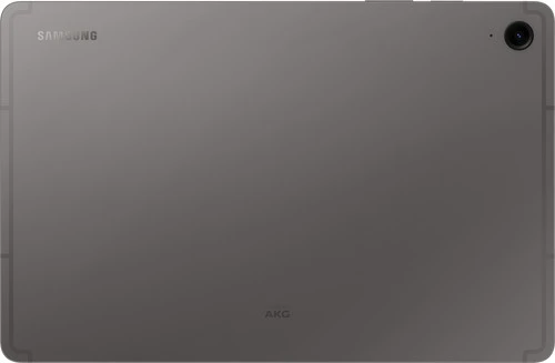 Samsung Galaxy Tab S9 FE 128GB Wifi + 5G Grijs 5 Samsung Galaxy Tab S9 FE 128GB Wifi + 5G Grijs - Afbeelding 3