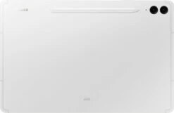 Samsung Galaxy Tab S9 FE Plus 256GB Wifi Zilver 23 Samsung Galaxy Tab S9 FE Plus 256GB Wifi Zilver -Tech Winkel 1976158