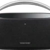 Harman Kardon Go&Play 3 Zwart -Tech Winkel 1976165