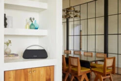 Harman Kardon Go&Play 3 Zwart -Tech Winkel 1976205