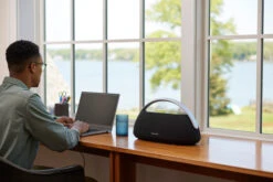 Harman Kardon Go&Play 3 Zwart -Tech Winkel 1976208