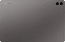 Samsung Galaxy Tab S9 FE Plus 256GB Wifi + 5G Grijs -Tech Winkel 1976217 2